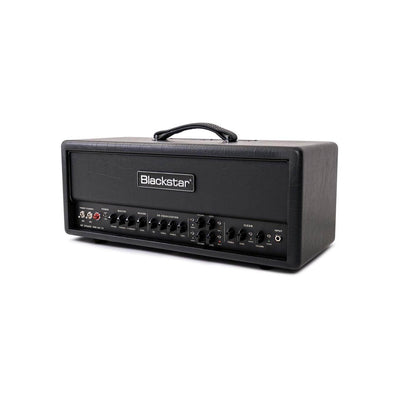 Blackstar HT Stage 100 MkIII – bild 5