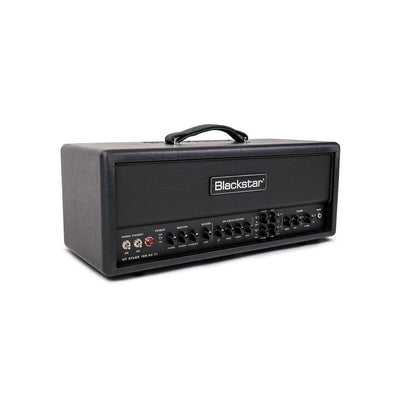 Blackstar HT Stage 100 MkIII – bild 2