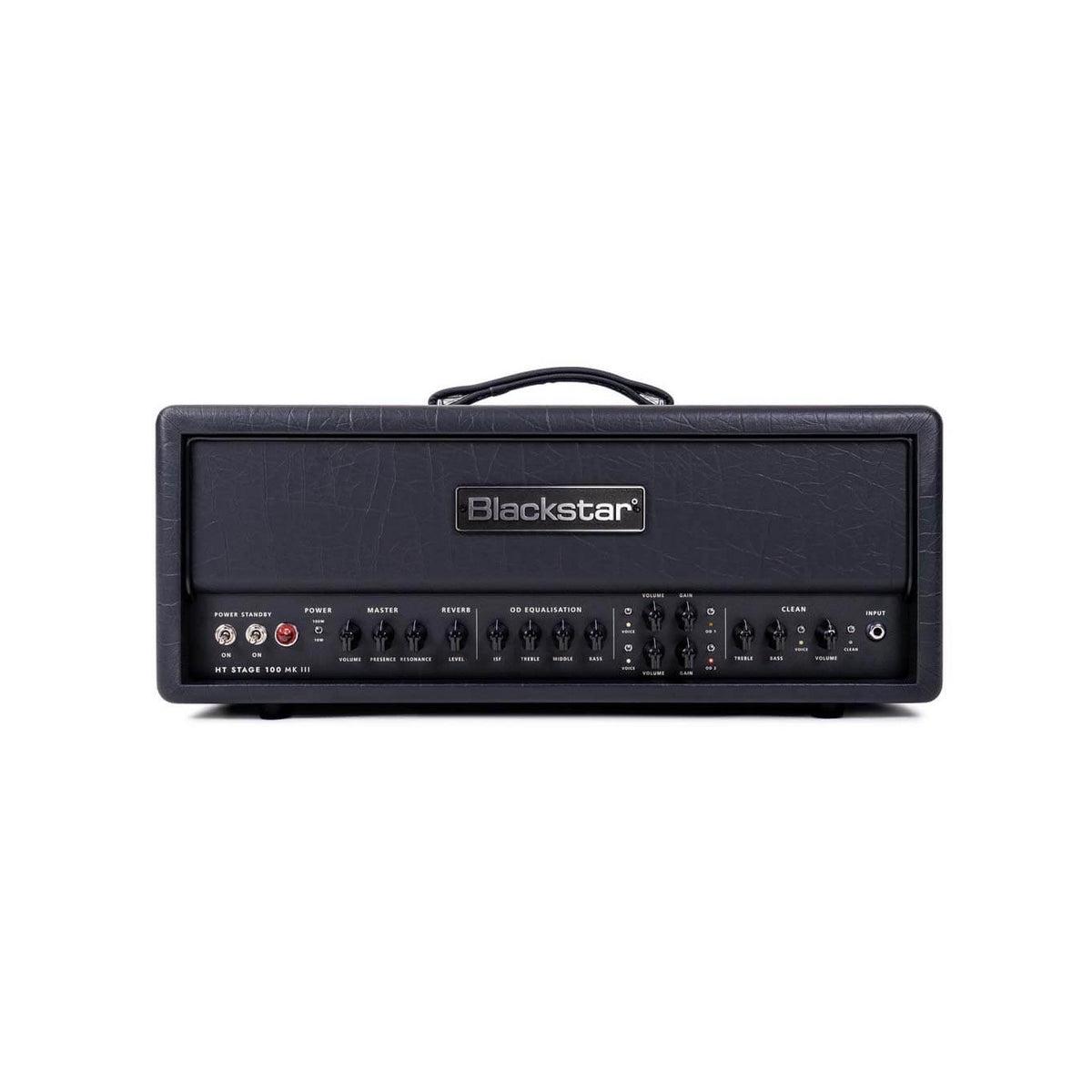 Blackstar HT Stage 100 MkIII