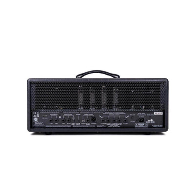 Blackstar HT Stage 100 MkIII – bild 3
