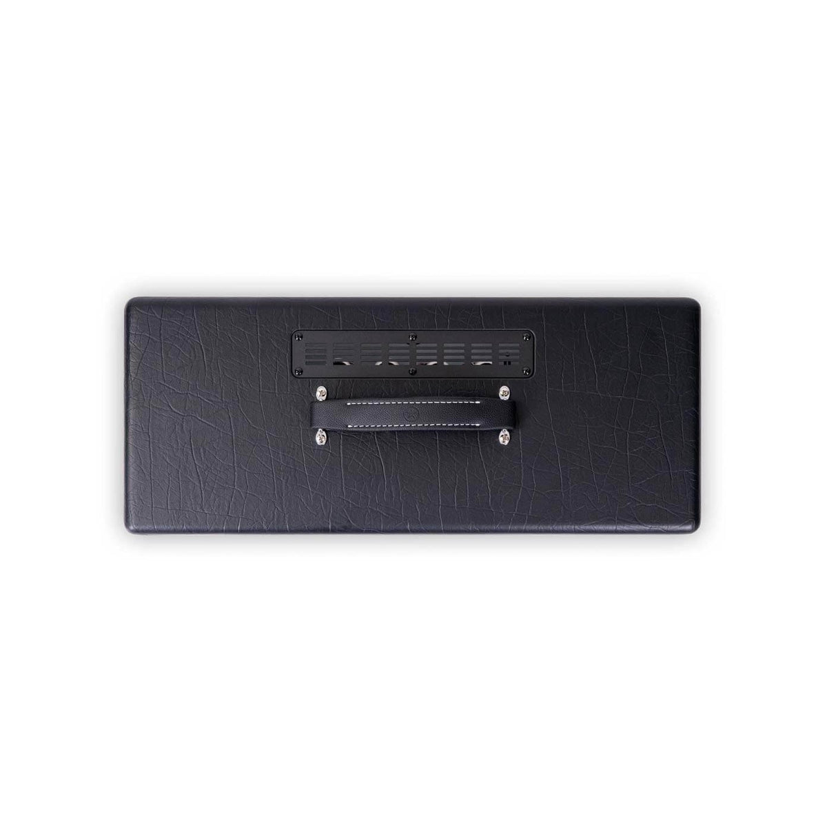 Blackstar HT Stage 100 MkIII – bild 4