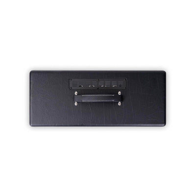 Blackstar HT Stage 100 MkIII – bild 4