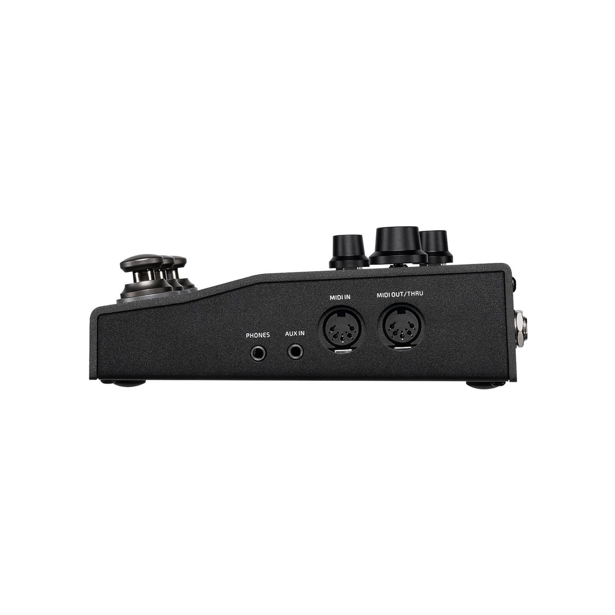 Hotone Voclas Vocal Effects Processor – bild 3