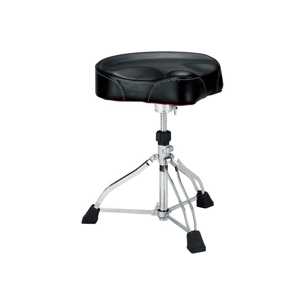 Tama - HT530B 1st Chair Wide Rider - Musik Utan Gränser 