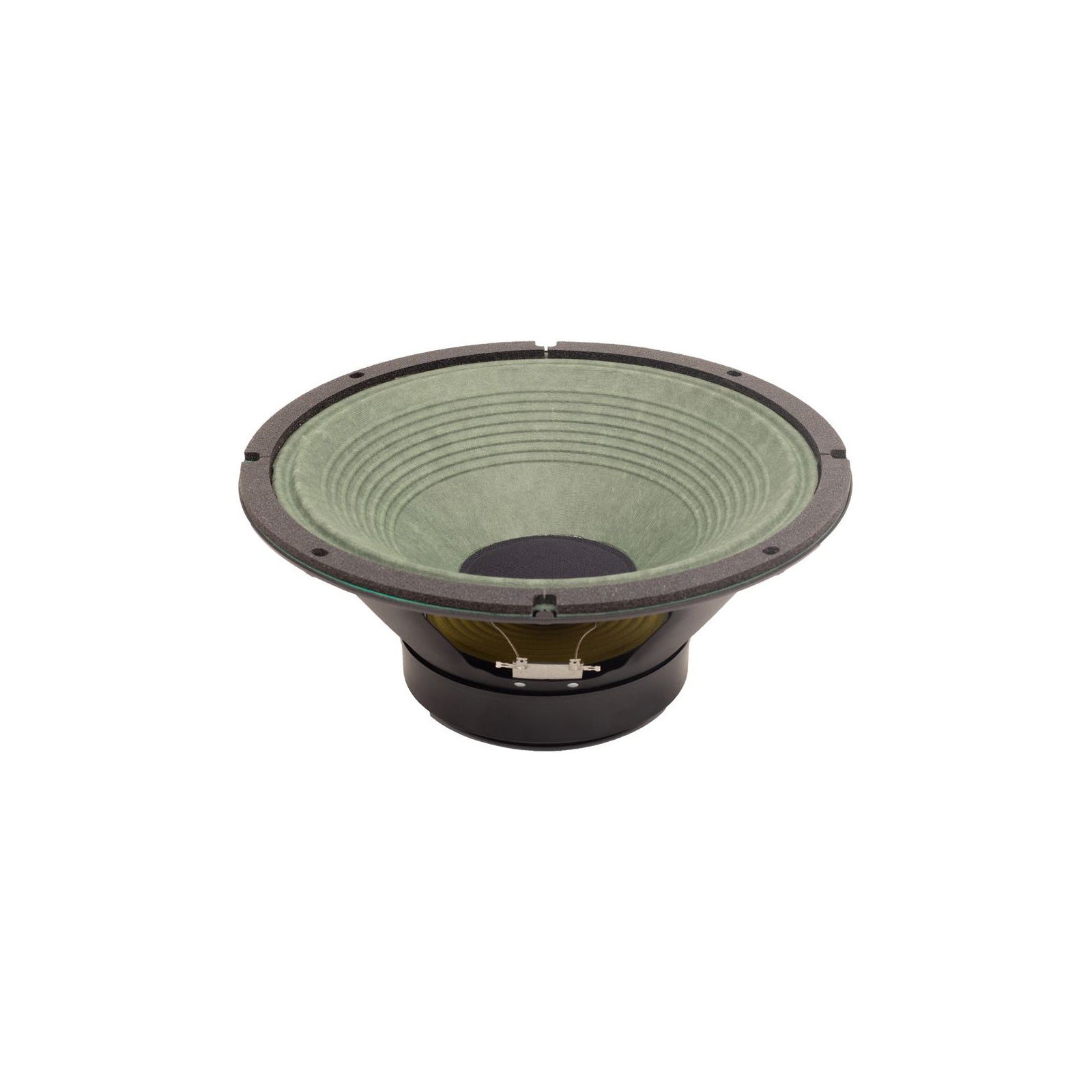 G12M-50 Hempback 8R