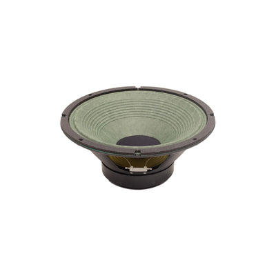 G12M-50 Hempback 8R