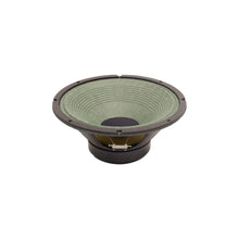 Ladda upp bild till gallerivisning, G12M-50 Hempback 8R
