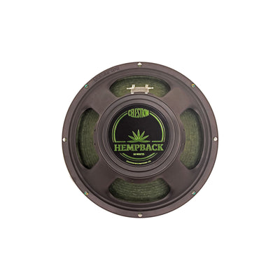G12M-50 Hempback 8R