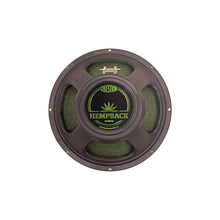 Ladda upp bild till gallerivisning, G12M-50 Hempback 8R

