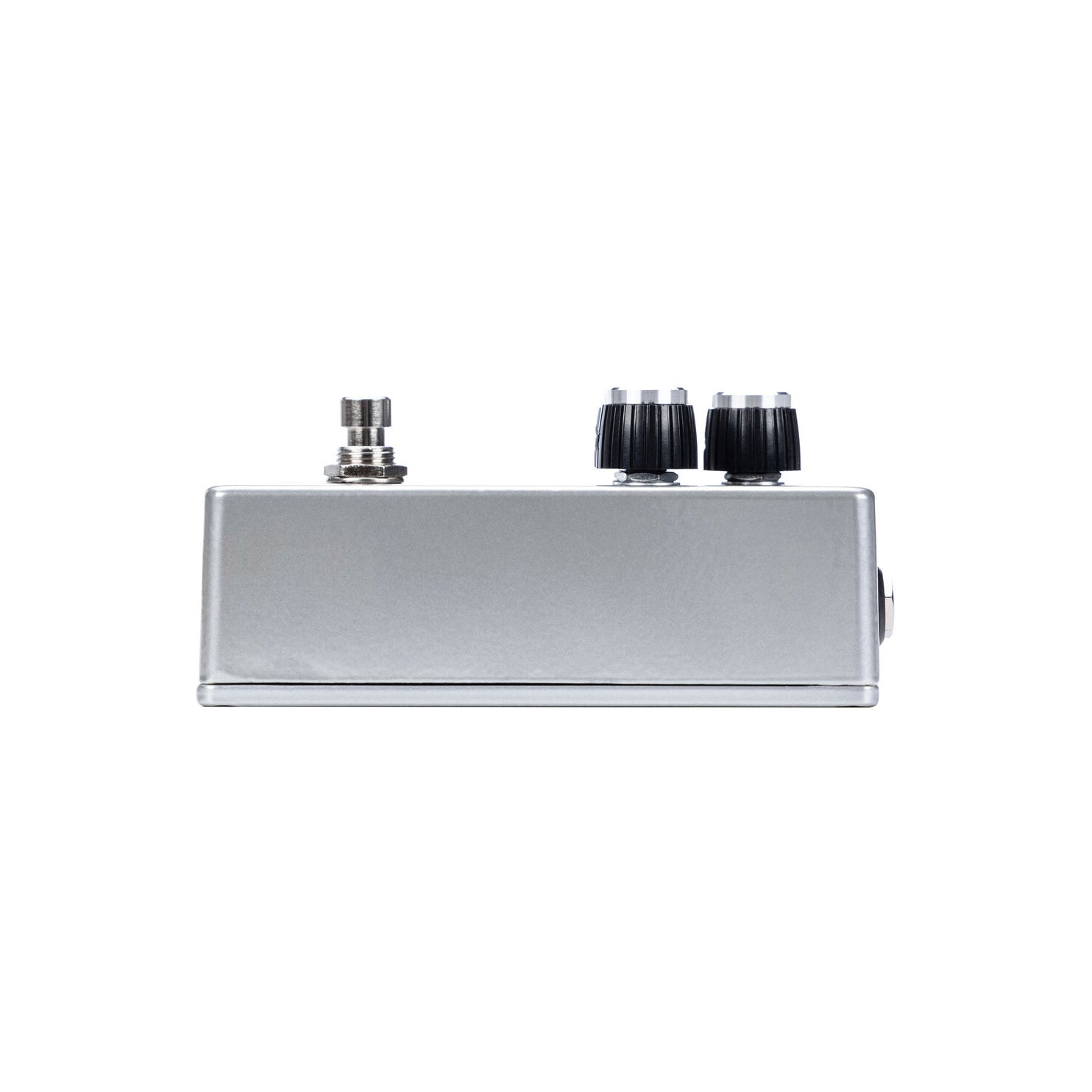 Hizumitas Fuzz Sustainar