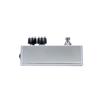 Hizumitas Fuzz Sustainar