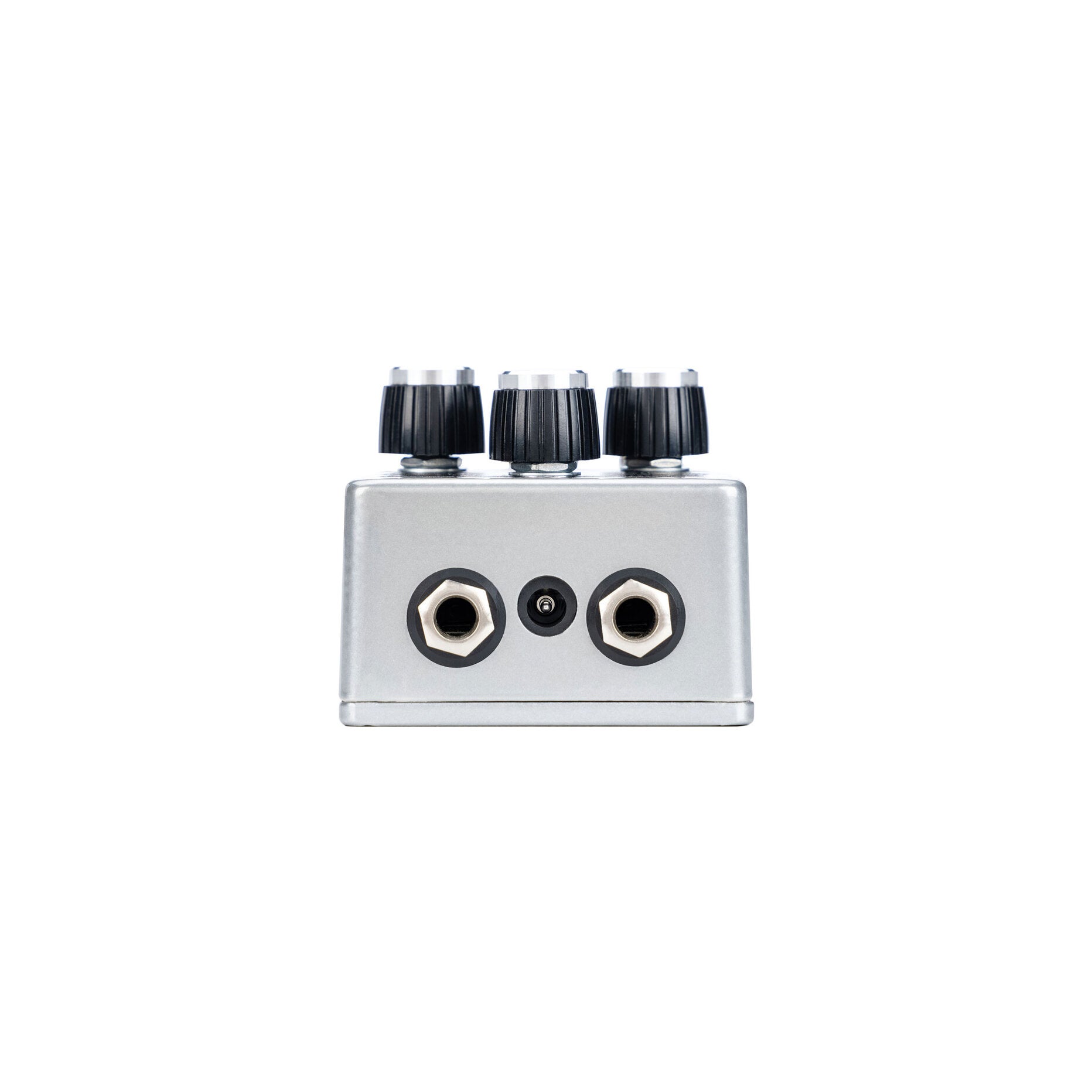 Hizumitas Fuzz Sustainar