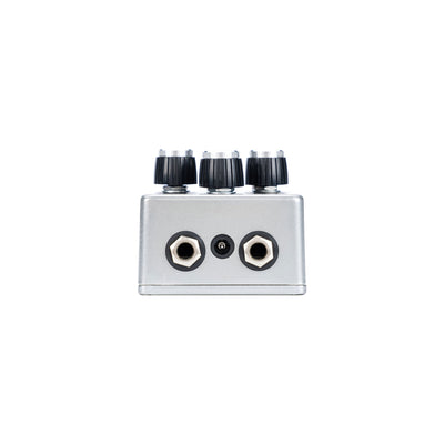 Hizumitas Fuzz Sustainar