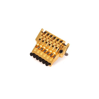 Lo-Pro Edge Tremolo Gold