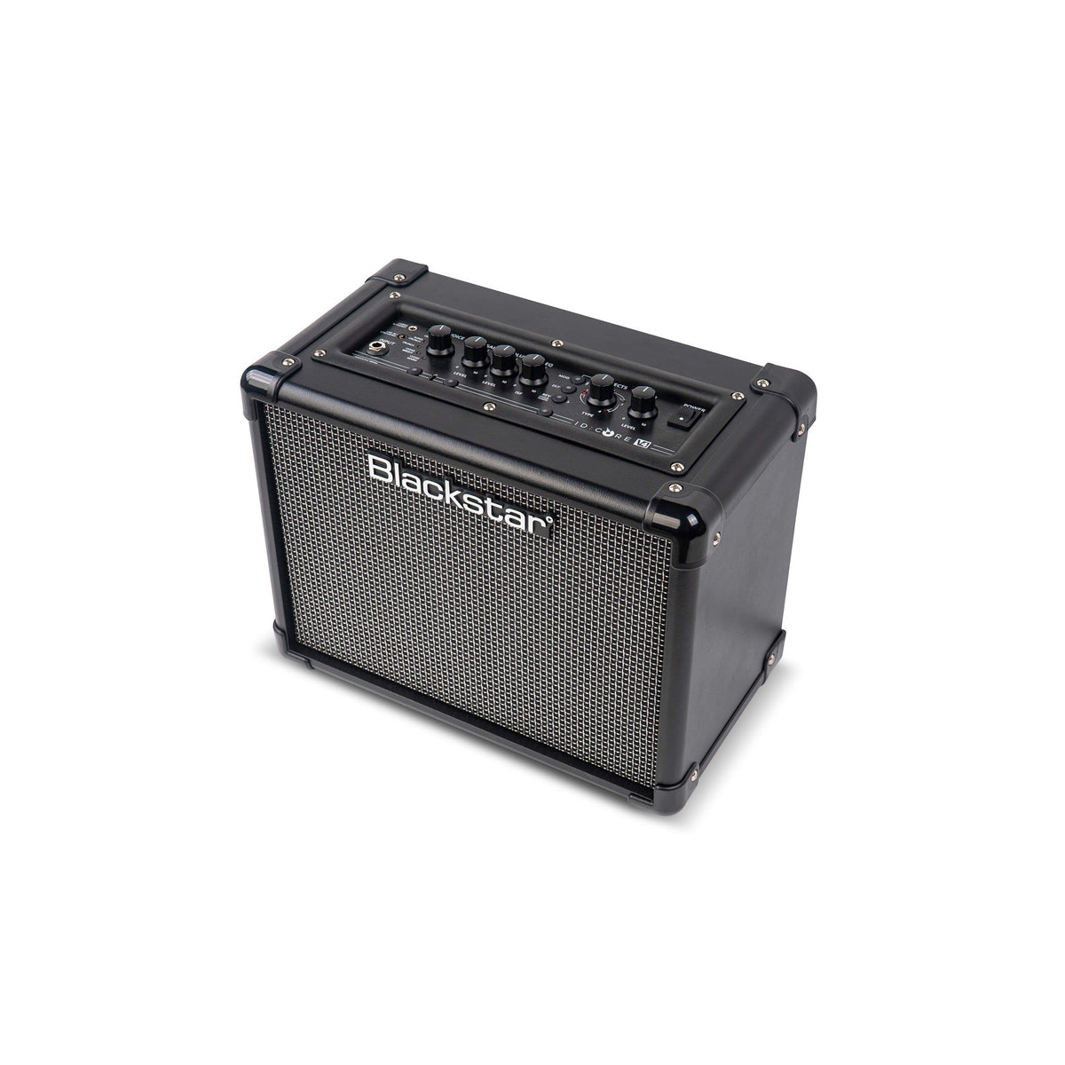Blackstar ID:CORE V4 Stereo 10 – bild 4