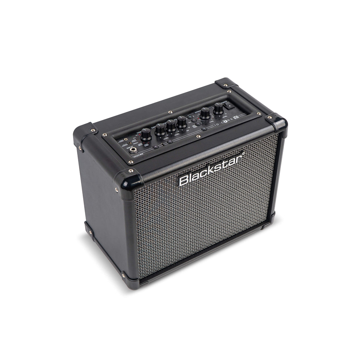Blackstar ID:CORE V4 Stereo 10 – bild 2