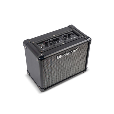 Blackstar ID:CORE V4 Stereo 10 – bild 2