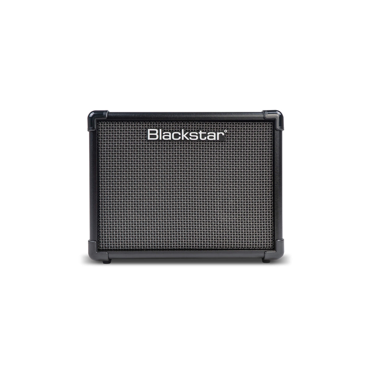 Blackstar ID:CORE V4 Stereo 10