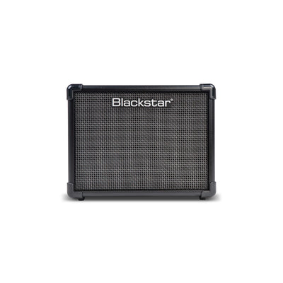Blackstar ID:CORE V4 Stereo 10
