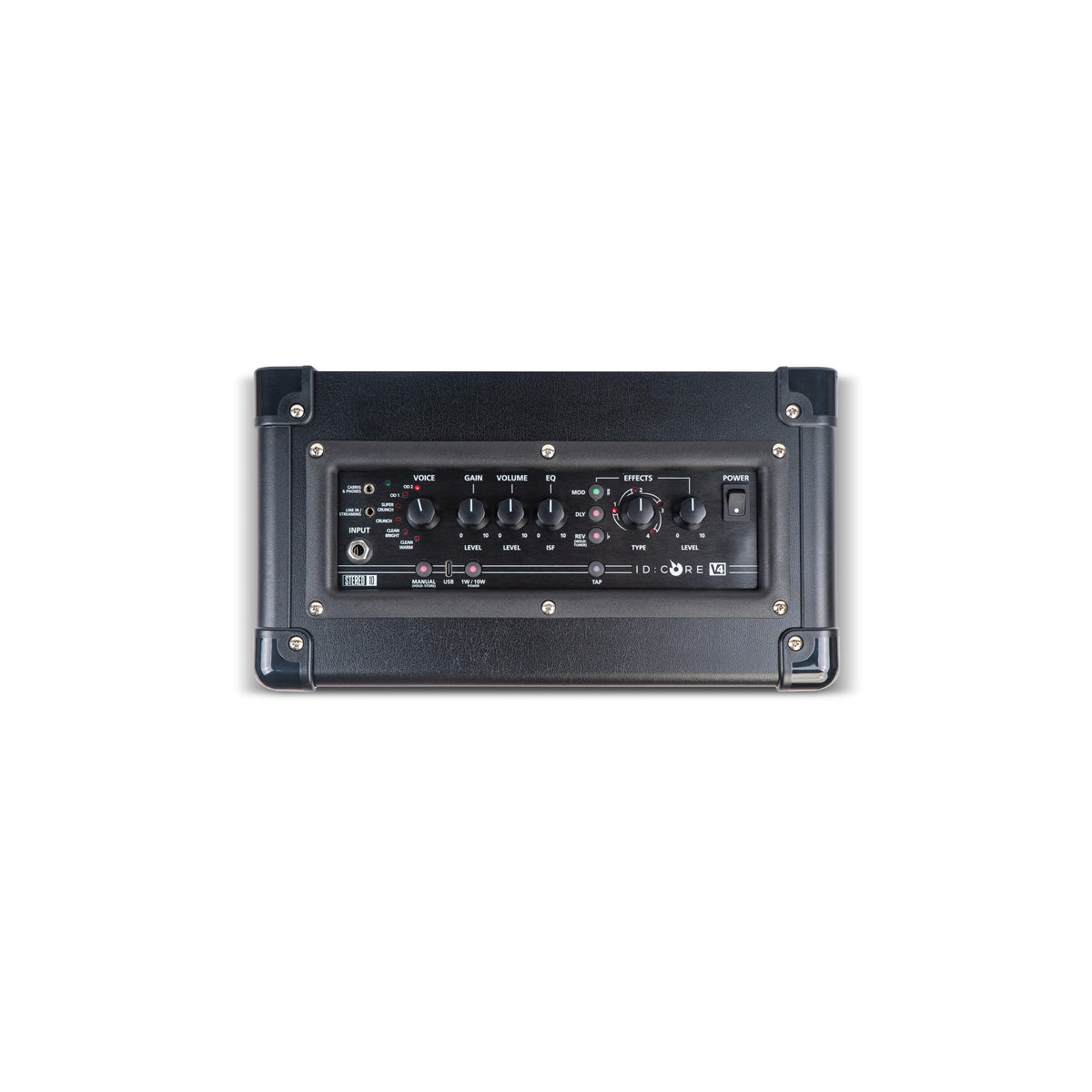 Blackstar ID:CORE V4 Stereo 10 – bild 3