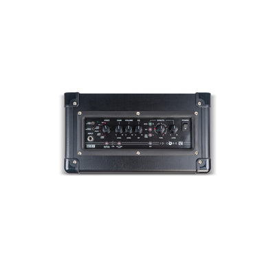 Blackstar ID:CORE V4 Stereo 10 – bild 3
