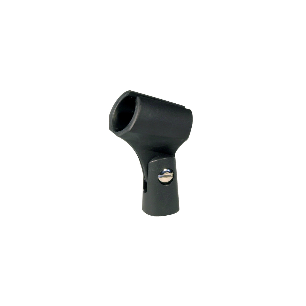 Pro Parts - HD-30C mikrofonhållare - Musik Utan Gränser 