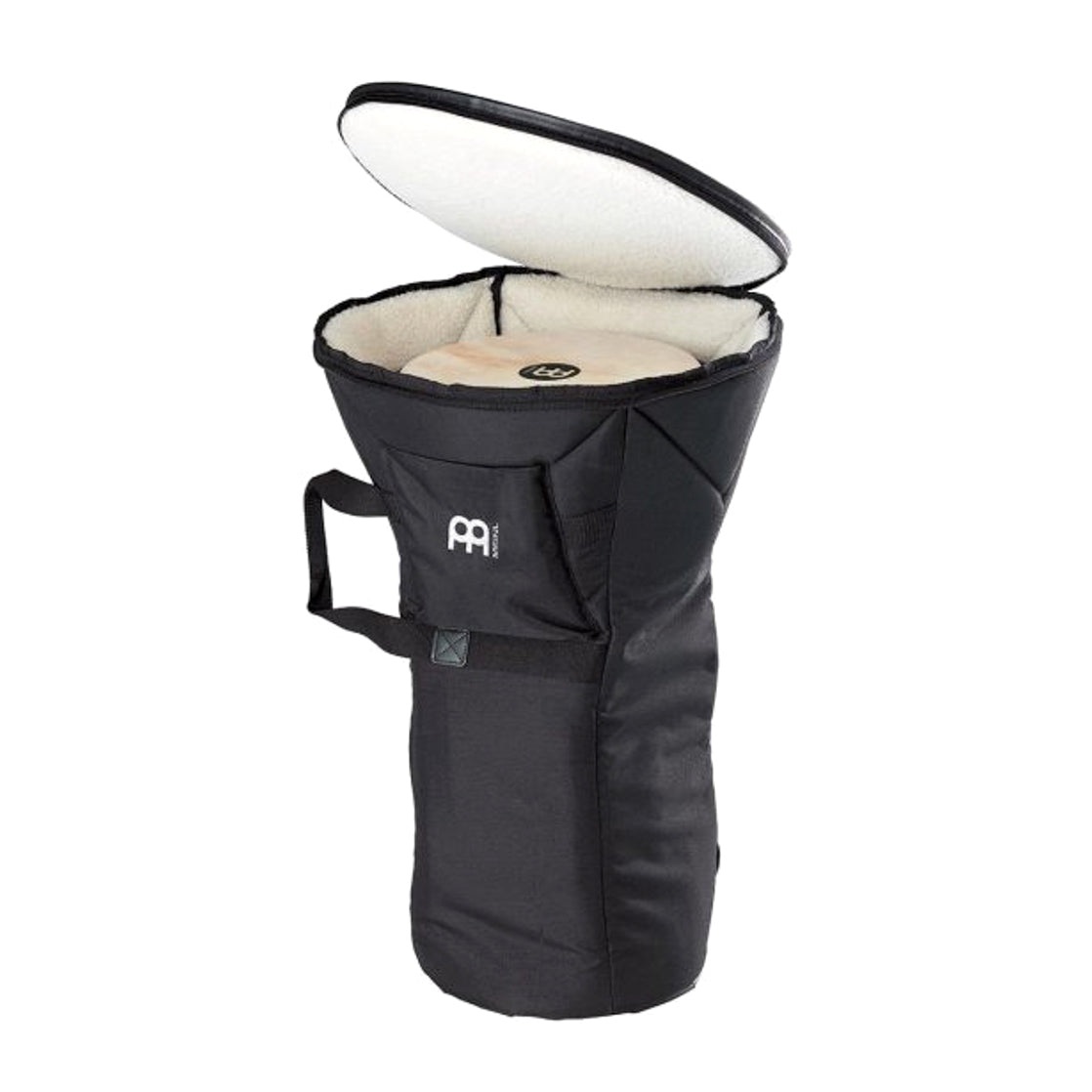 Meinl - MDLXDJB-L Djembe bag - Musik Utan Gränser 
