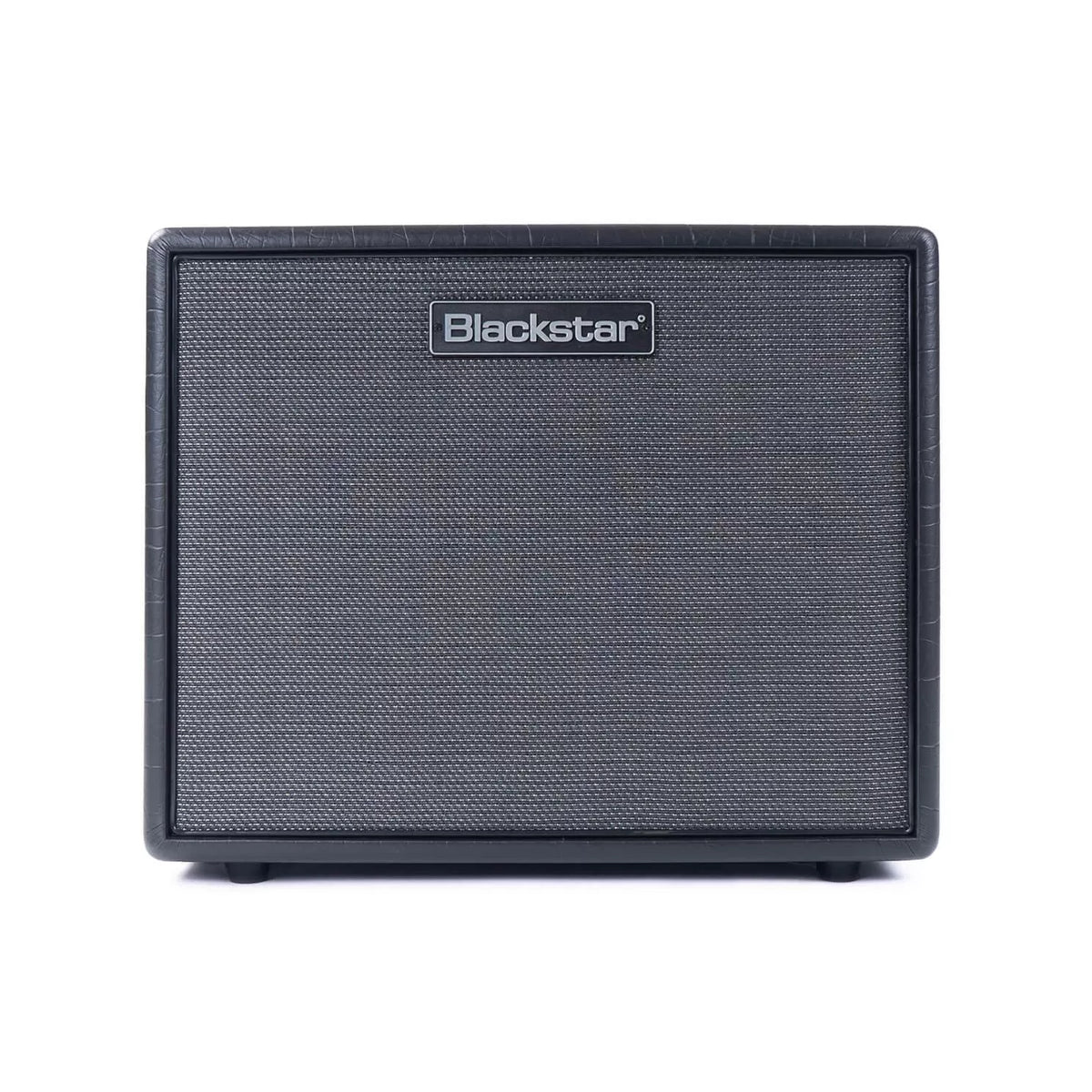 Blackstar HT-112OC MkIII – bild 2