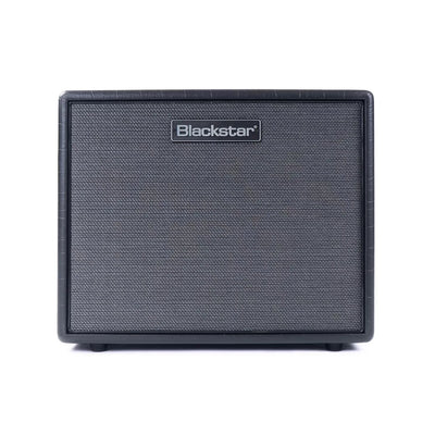 Blackstar HT-112OC MkIII – bild 2