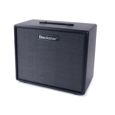 Blackstar HT-112OC MkIII – bild 3
