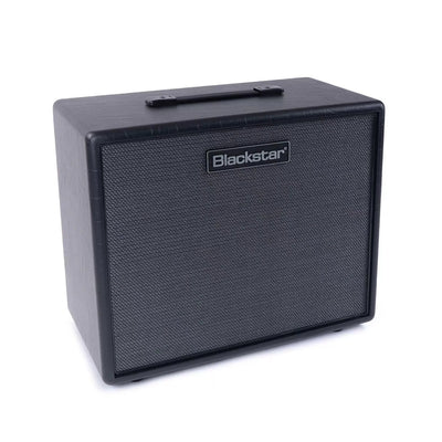 Blackstar HT-112OC MkIII