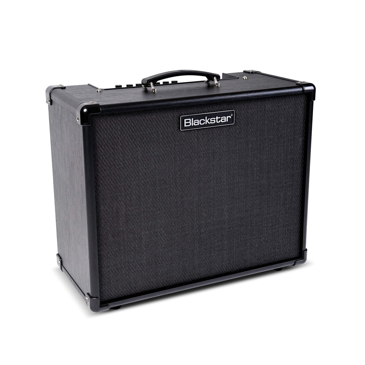 Blackstar ID:X 100 – bild 2