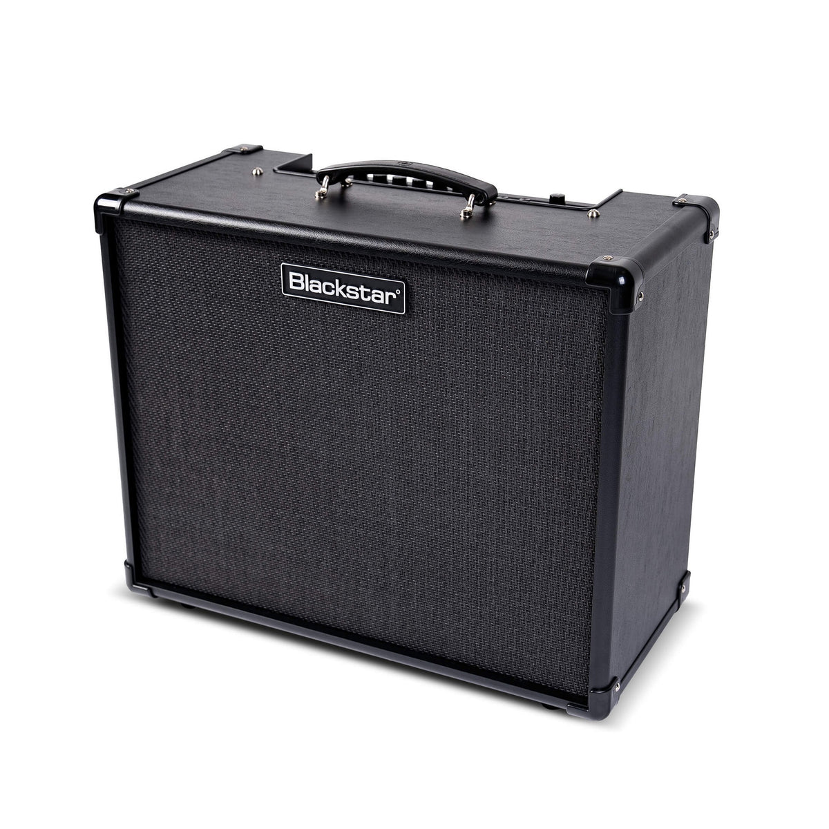 Blackstar ID:X 100 – bild 4