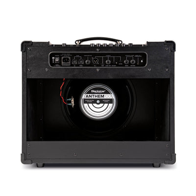 Blackstar ID:X 100 – bild 3