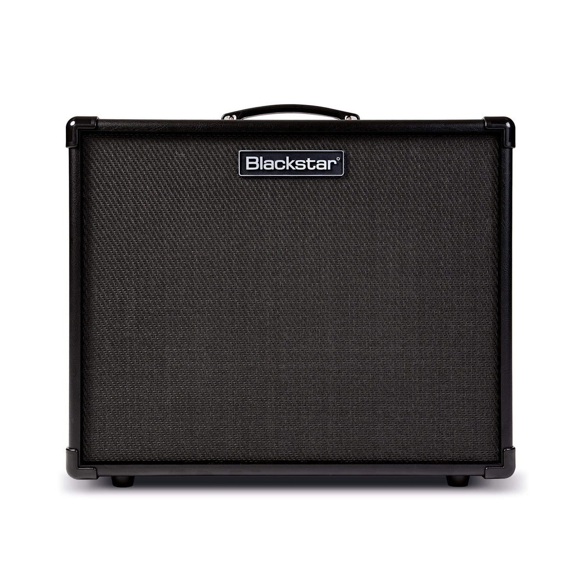 Blackstar ID:X 100