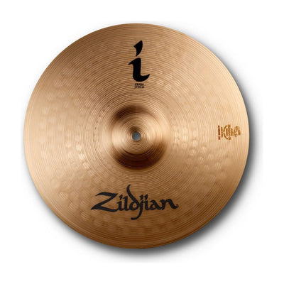 Zildjian - 14" I-Family Crash - Musik Utan Gränser 