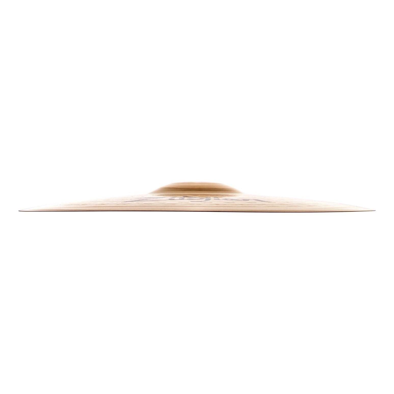 Zildjian - 14" I-Family Crash - Musik Utan Gränser 