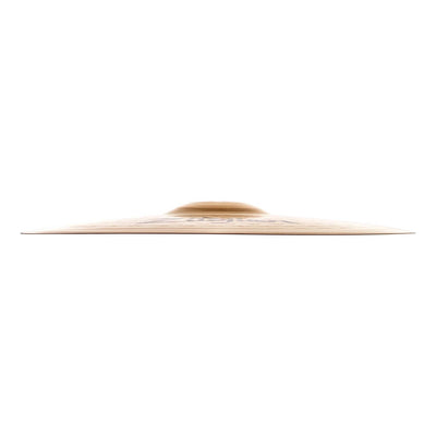 Zildjian - 14" I-Family Crash - Musik Utan Gränser 