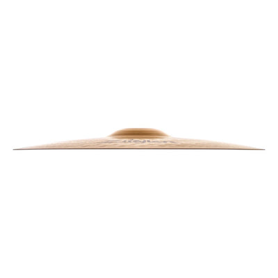 Zildjian - 18" I-Family Crash/Ride - Musik Utan Gränser 