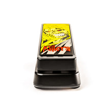Load image into Gallery viewer, IM95K Iron Maiden Killers Cry Baby Wah

