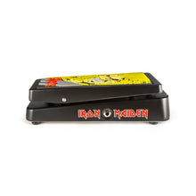 Load image into Gallery viewer, IM95K Iron Maiden Killers Cry Baby Wah

