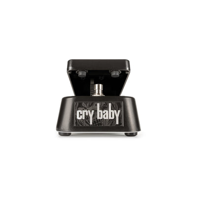 IM95K Iron Maiden Killers Cry Baby Wah