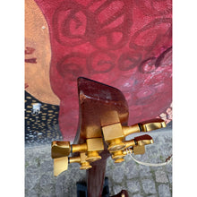 Load image into Gallery viewer, LB75 Bandlös 5-strängad

