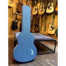 Load image into Gallery viewer, PRS - Americana Hardcase - Musik Utan Gränser 
