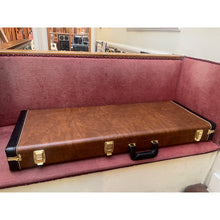 Ladda upp bild till gallerivisning, PRS - Private Stock Santana Hardcase - Musik Utan Gränser 
