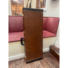 Ladda upp bild till gallerivisning, PRS - Private Stock Santana Hardcase - Musik Utan Gränser 
