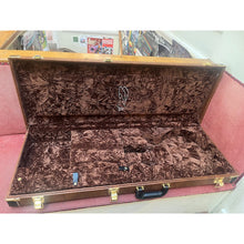 Ladda upp bild till gallerivisning, PRS - Private Stock Santana Hardcase - Musik Utan Gränser 
