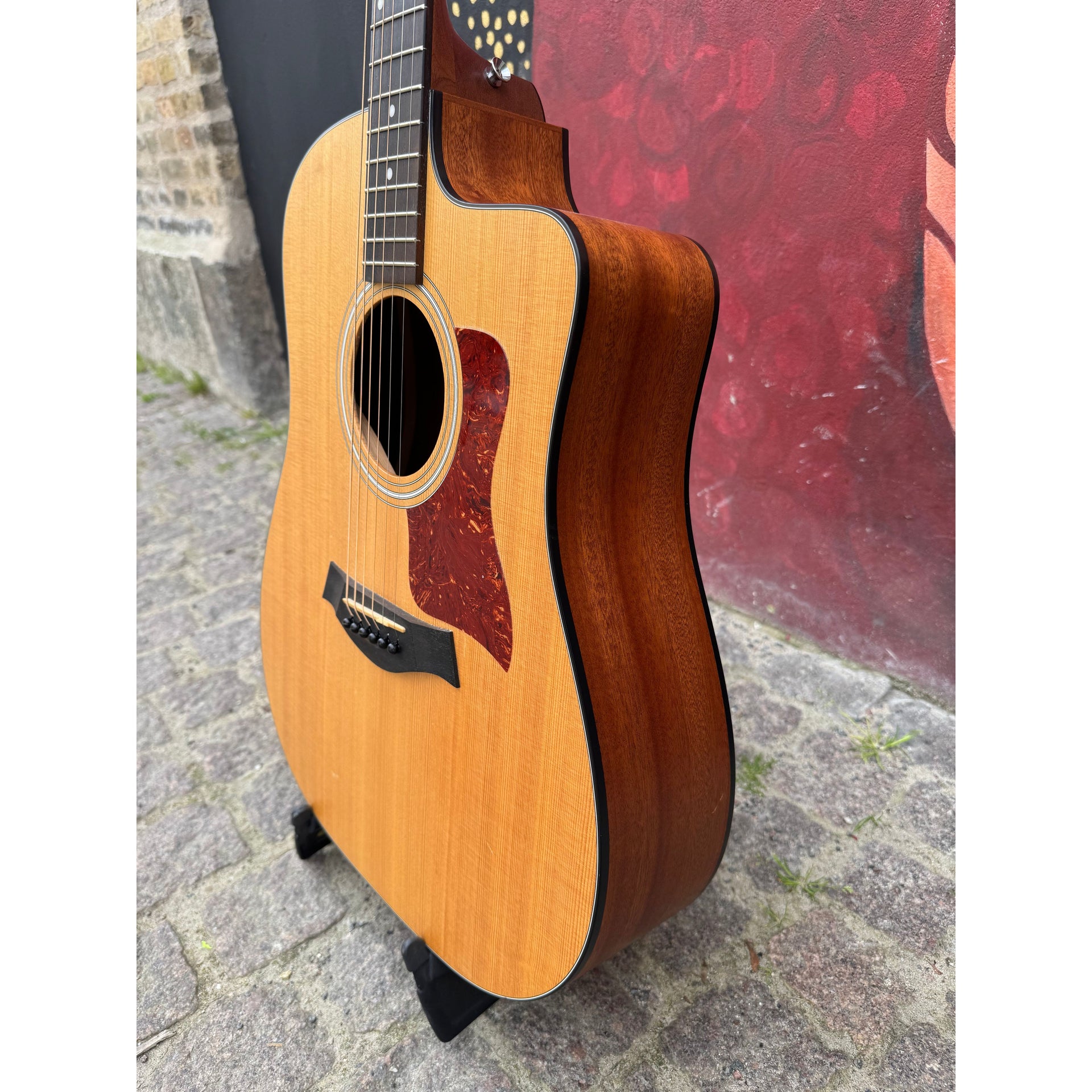 110CE
