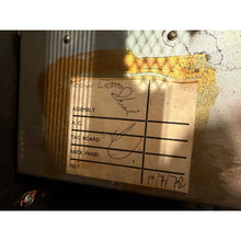Load image into Gallery viewer, 1959 MKII Super Lead 100w 1976

