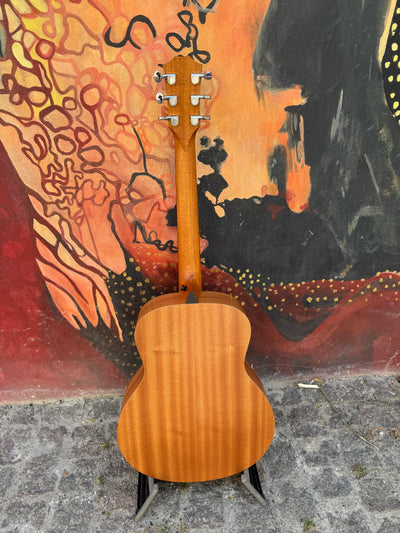 GSmini Sepele (begagnad)